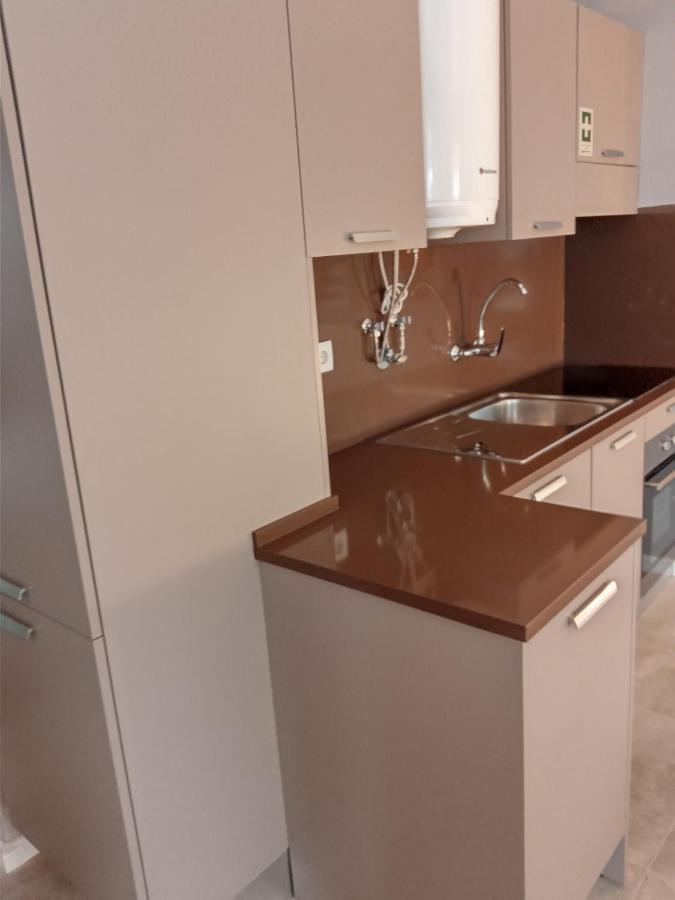 Casa Das Quatro Cabecas Setubal Ngoại thất bức ảnh