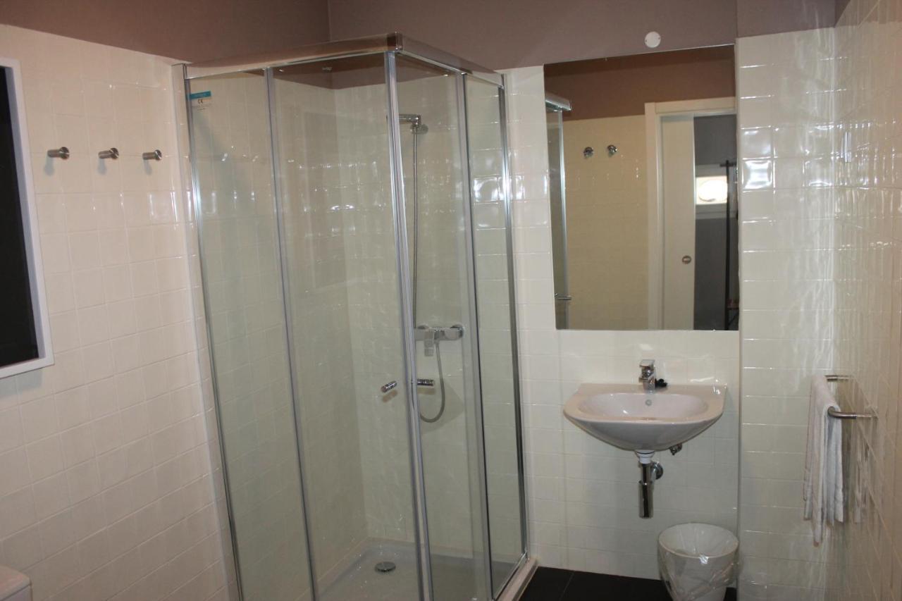 Casa Das Quatro Cabecas Setubal Ngoại thất bức ảnh