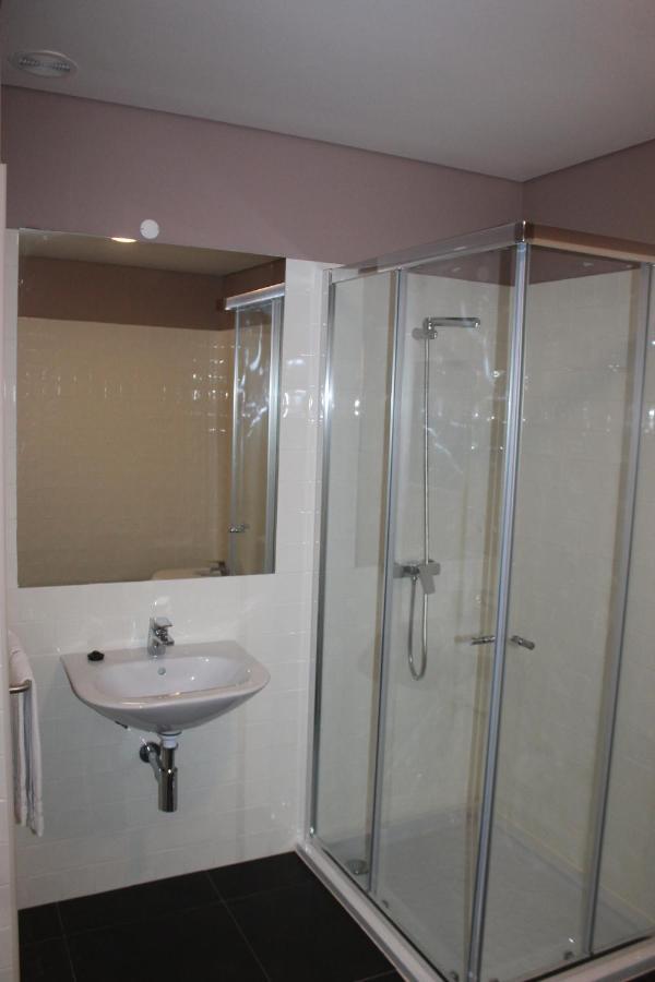 Casa Das Quatro Cabecas Setubal Ngoại thất bức ảnh
