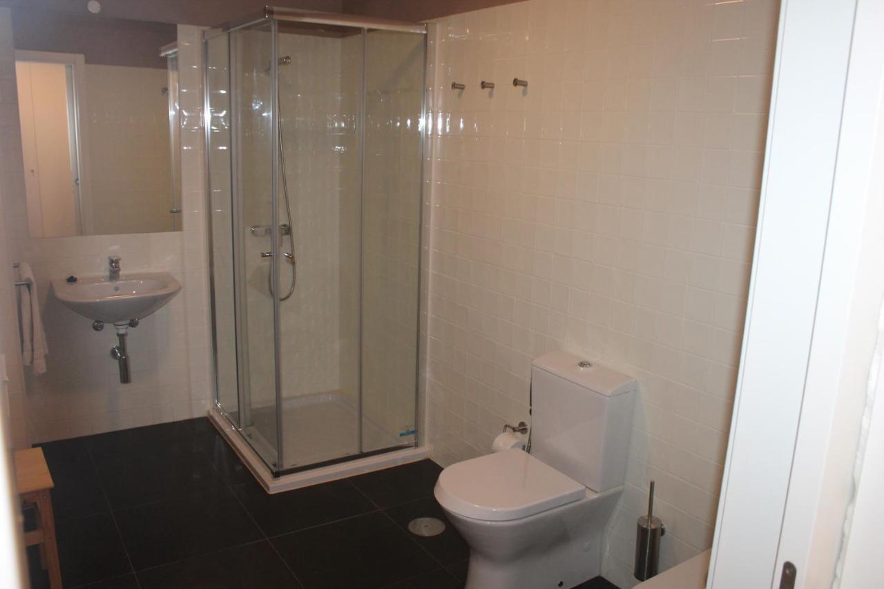 Casa Das Quatro Cabecas Setubal Ngoại thất bức ảnh