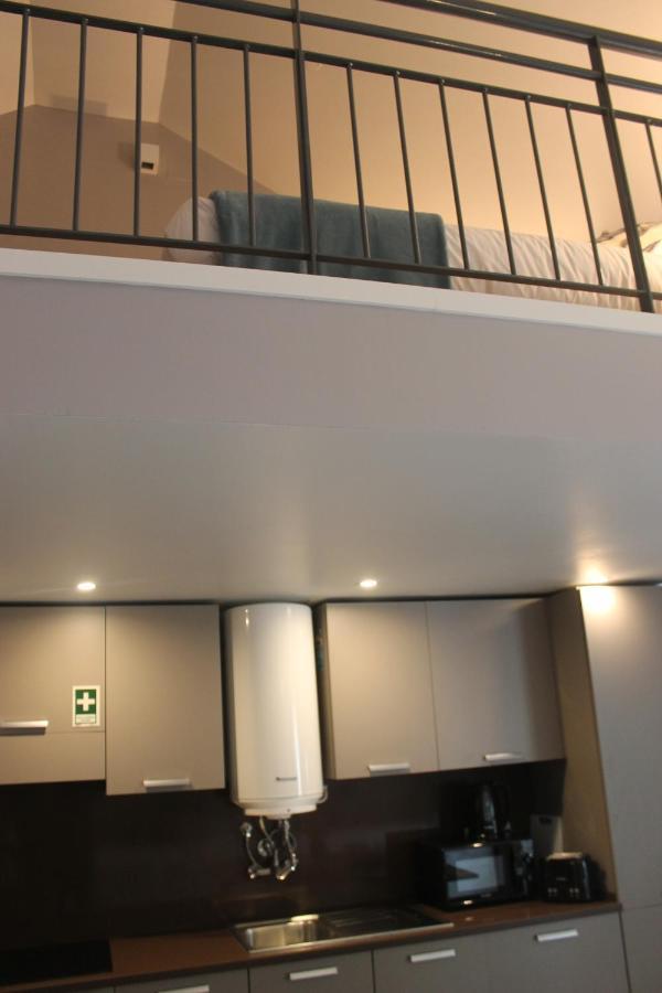 Casa Das Quatro Cabecas Setubal Ngoại thất bức ảnh