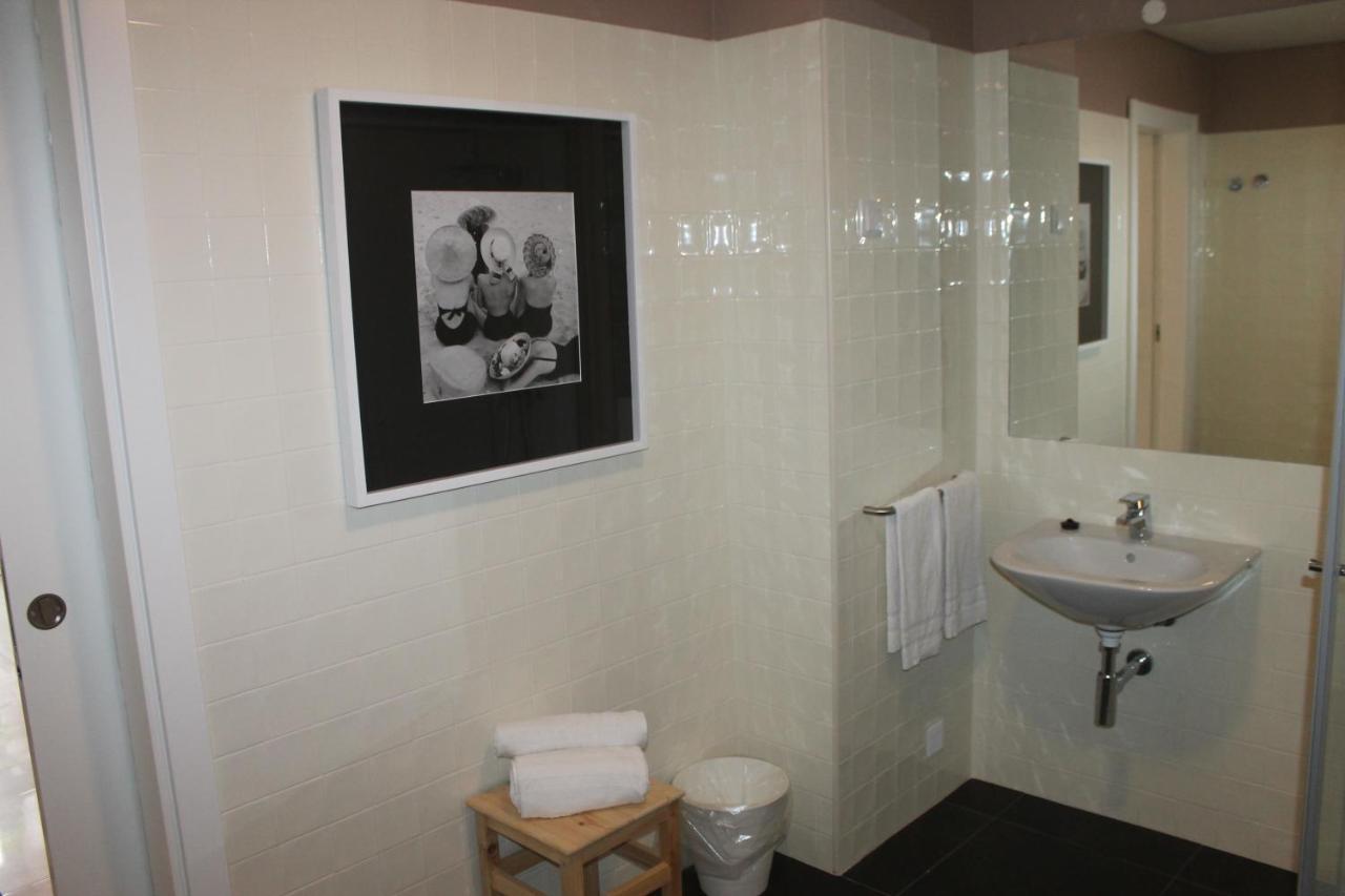 Casa Das Quatro Cabecas Setubal Ngoại thất bức ảnh